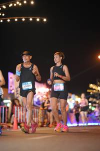 BIB: 
                            <button type="button" onclick="openModal(24530019)" class="btn btn-primary btn-sm float-right btn-popup" data-toggle="modal" data-target=".modal-high-quality">
                        <i class="fas fa-shopping-cart"></i> Add to Cart
                    </button>
                                            <button type="button" onclick="isThisMe(24530019, true)" class="btn btn-success btn-sm float-right btn-popup btn-isme hidden" data-toggle="tooltip" data-placement="bottom" title="นี่คือรูปของคุณใช่ไหม คลิกที่นี่เพื่อเอาเข้าอัลบั้ม">
                        <i class="fas fa-plus"></i> Add to album
                    </button>
                    <button type="button" onclick="isThisMe(24530019, false)" class="btn btn-warning btn-sm float-right btn-popup btn-isnotme hidden">
                        <i class="fas fa-ban"></i> Remove from album
                    </button>